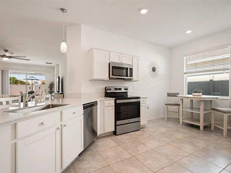 1172 Tyler Loop — Photo 10
