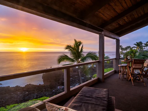 78-6800 Alii Dr #1301, Kailua Kona, HI 96740