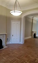 Rented by GoHomeNYC.com