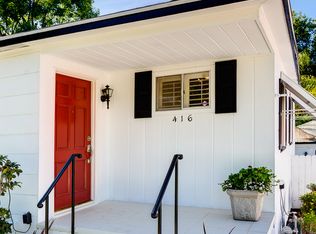 416 Athens St, Altadena, CA 91001