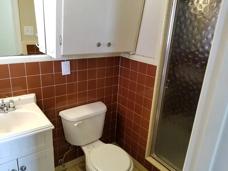 913 W Yucca Ave — Photo 13