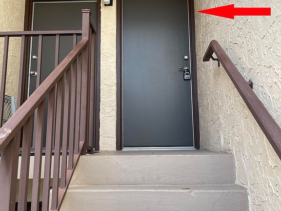 4th image of 1224 S Palmetto Ave APT 200
