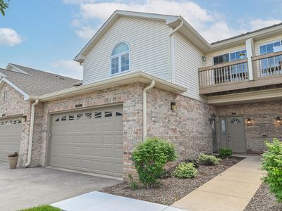9209 South 54th STREET, Franklin, WI, 53132