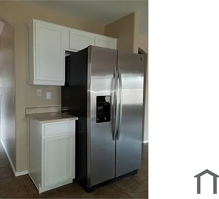 10621 W La Reata Ave — Photo 8