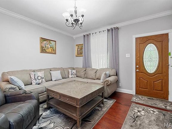 2nd image of 5140 Christy Ave #1