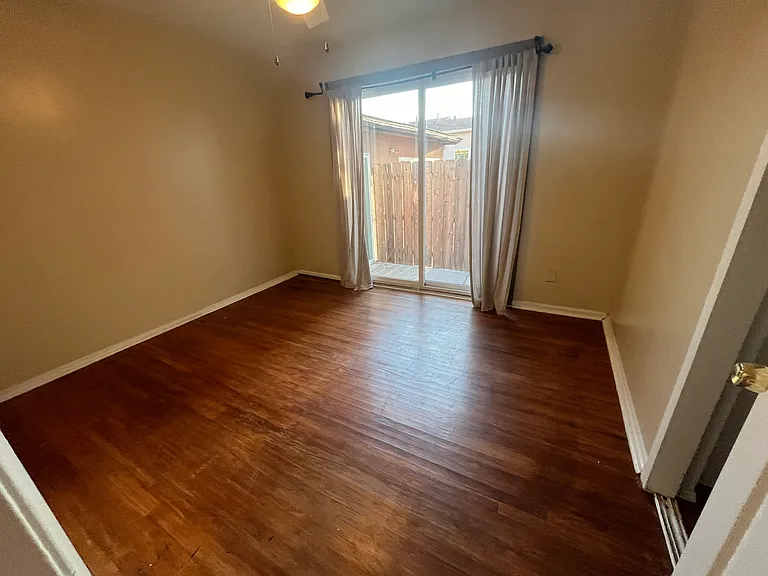 5438 Mary Lane Dr — Photo 32