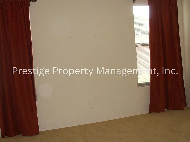 346 E Calle Puente Lindo — Photo 10