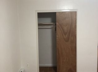 2118 Broadway, Astoria, NY 11106
