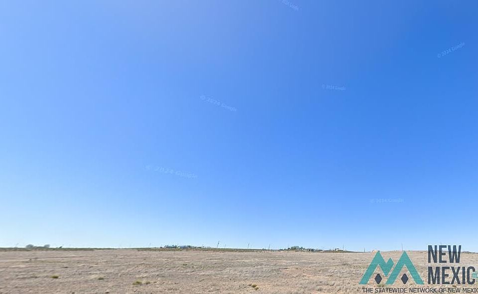 2nd image of 150 Tierra Grande Blvd