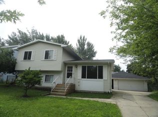 357 Gehrig Cir, Bolingbrook, IL 60440