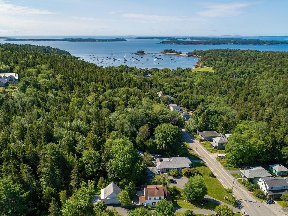 45 Main St, Mount Desert, ME 04675 MLS 1522297 Zillow