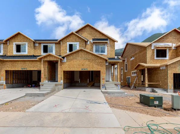 5235 S Plum Ln #769, Mapleton, UT 84664
