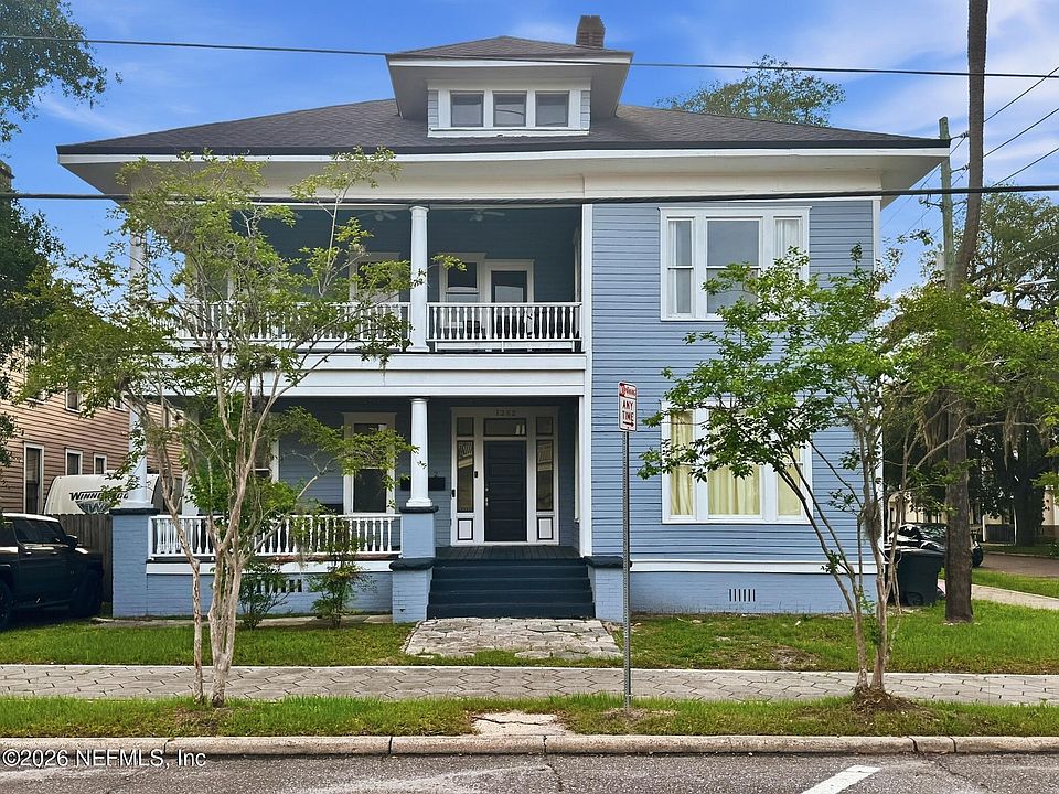 1st image of 1252 HUBBARD Street
