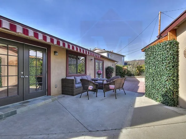 54 Lassen Dr, Santa Barbara, CA 93111