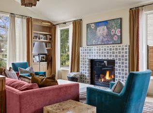 2708 Bowman Ave, Austin, TX 78703