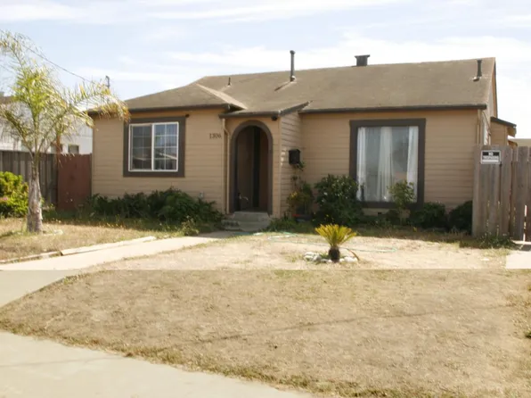 1306 2nd Ave, Salinas, CA 93905
