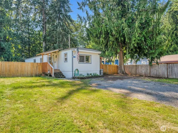 21114 119th Street NE, Granite Falls, WA 98252