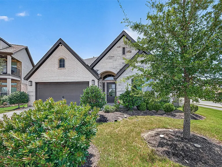 29119 Sage Meadow Trl — Photo 3