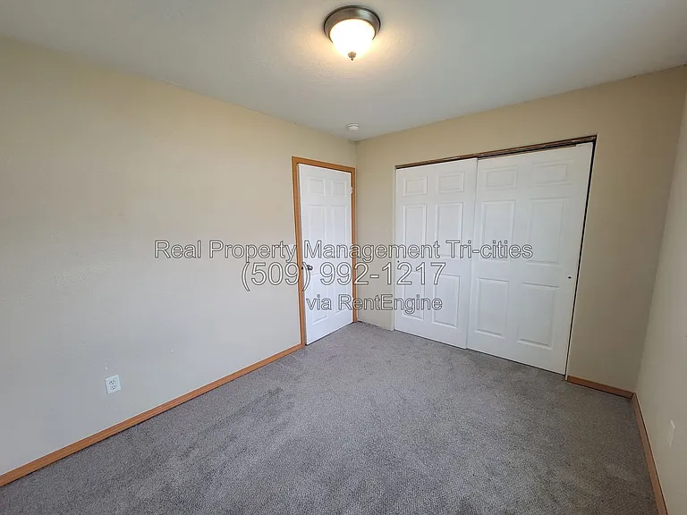 6305 Thistledown Dr — Photo 11