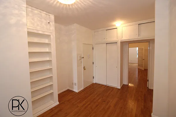 Rented by Proper Real Estate, LLC | media 12