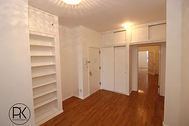 Rented by Proper Real Estate, LLC