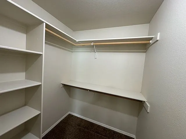 158 N Seafury Ln #101 — Photo 5