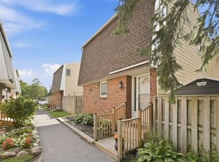 248 Salter Cres, Ottawa, ON K2K 1Z2