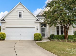 3030 Voyageurs Way, Indian Land, SC 29707