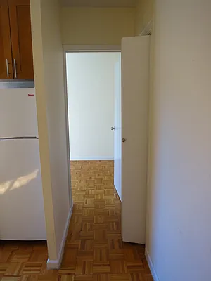 Rented by City & Suburban | media 44