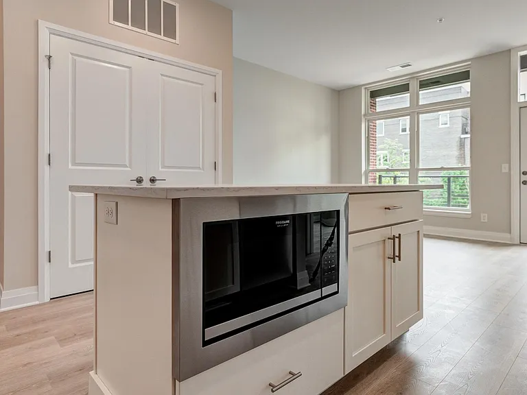 6633 Dale Dr #214 — Photo 5