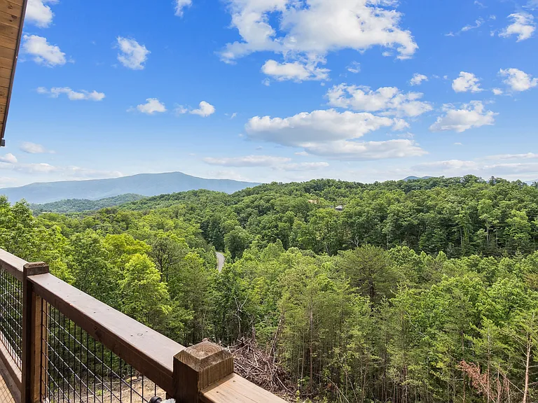 4302 Covered Wagon Rd — Photo 54