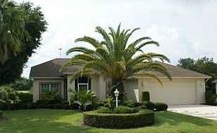 2nd image of 4610 Darnell Dr