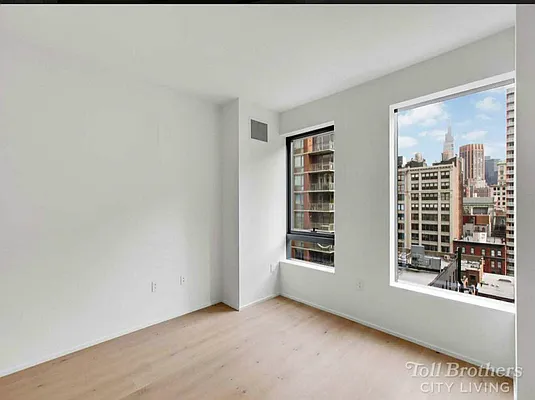 Rented by Home Ambassadors | media 56