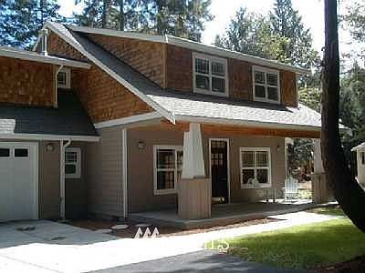 1st image of 11710 Olympic Terrace NE