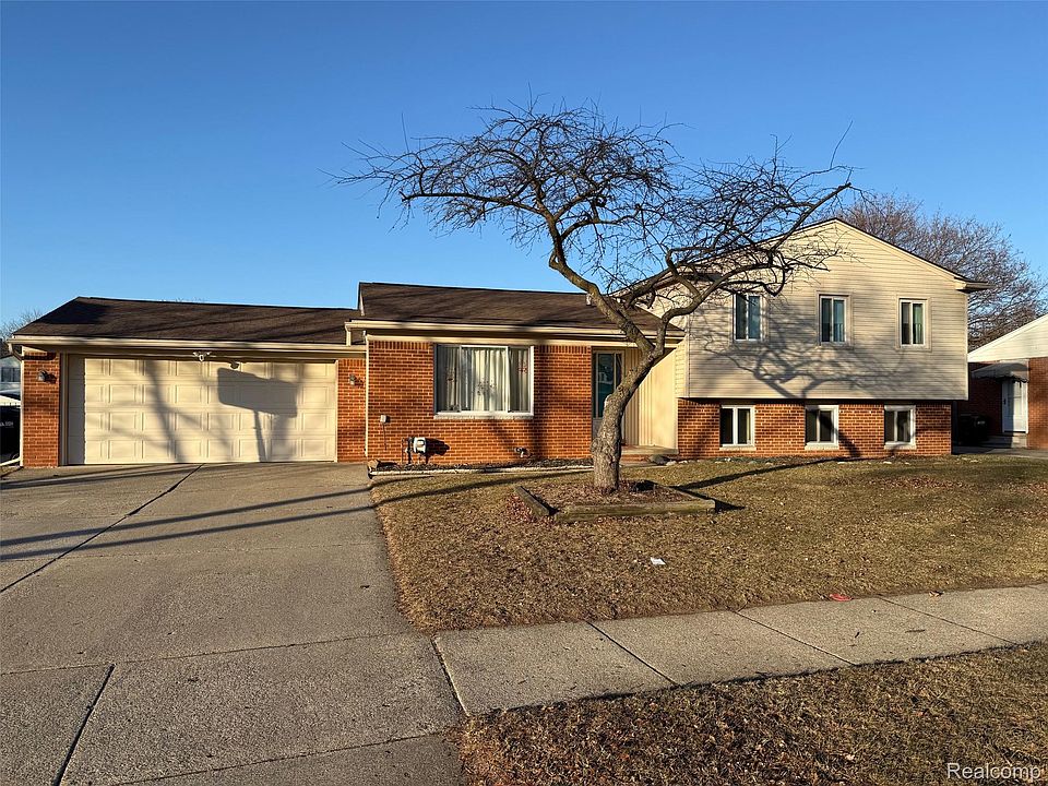 1st image of 13133 Concord Dr