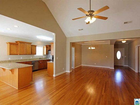 2nd image of 280 Coweta Trl