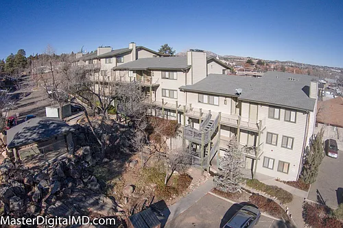 240 S McCormick St Photo 1