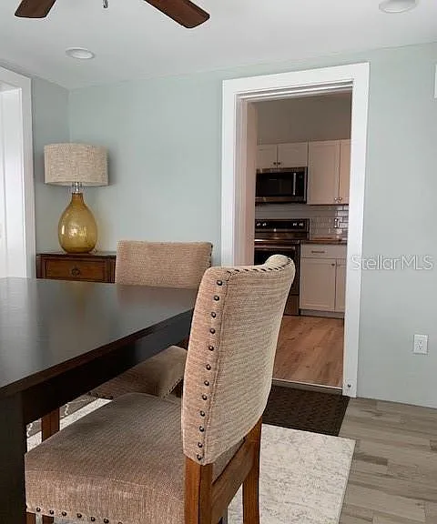 1275 Wooddell Dr — Photo 21