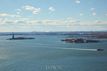 Sold by Town Residential