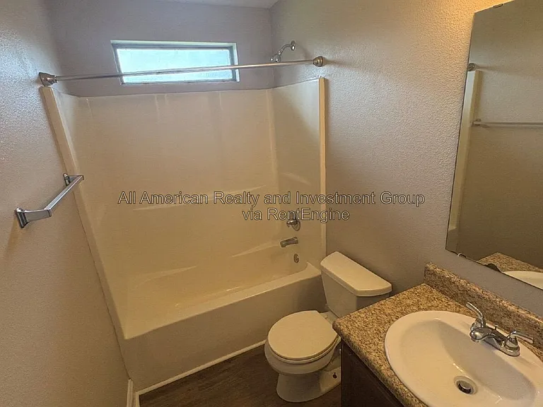 6255 Bullet Dr — Photo 4