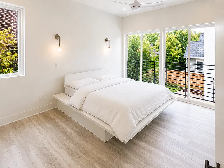 1180 Holly St NW — Photo 9