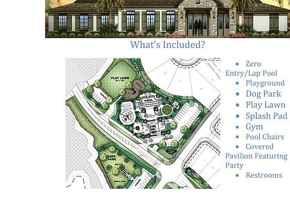 3rd image of 87 SANDOVAL Lane