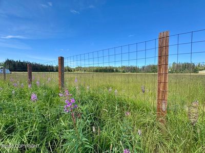 35620 Robinson Loop Rd, Sterling, AK, 99672