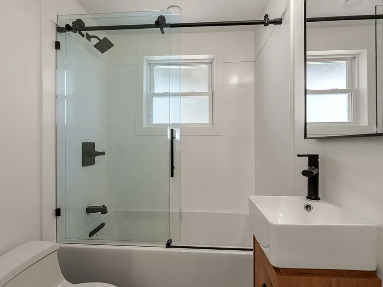 35 Wardwell Ave #1 — Photo 5