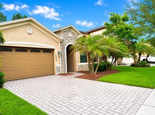 10848 Fern Rock Rd, Orlando, FL 32825