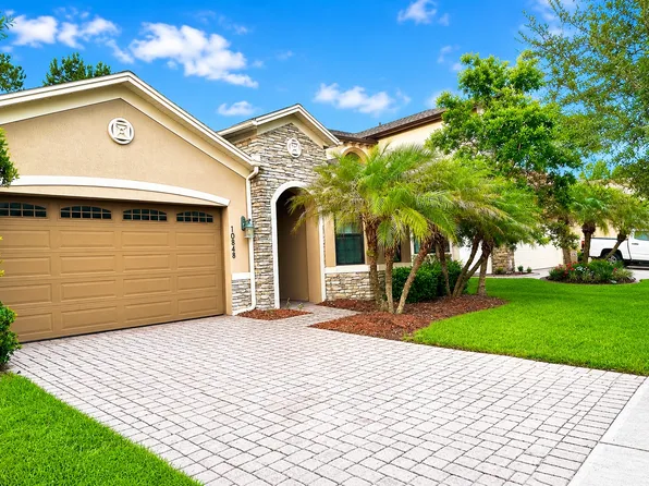 10848 Fern Rock Rd, Orlando, FL 32825
