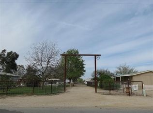 5025 Bussell Rd, Bakersfield, CA 93314