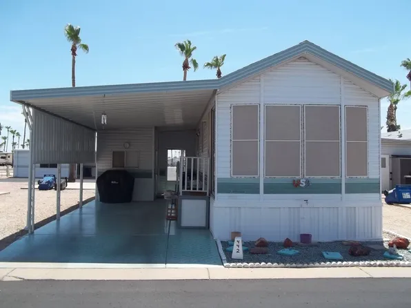 3403 Main St #442, Mesa, AZ 85213