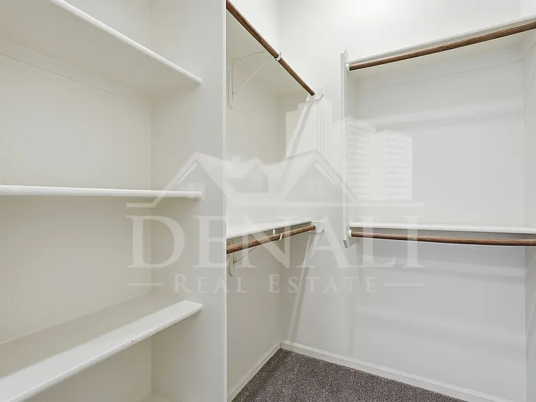 6474 W Willow Falls Way — Photo 30