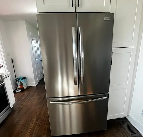 620 Hollywood Dr — Photo 5